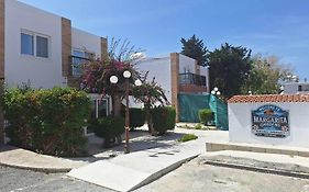 Stylish Apt Kato Paphos Close To Beach & Vibrant Harbor Life