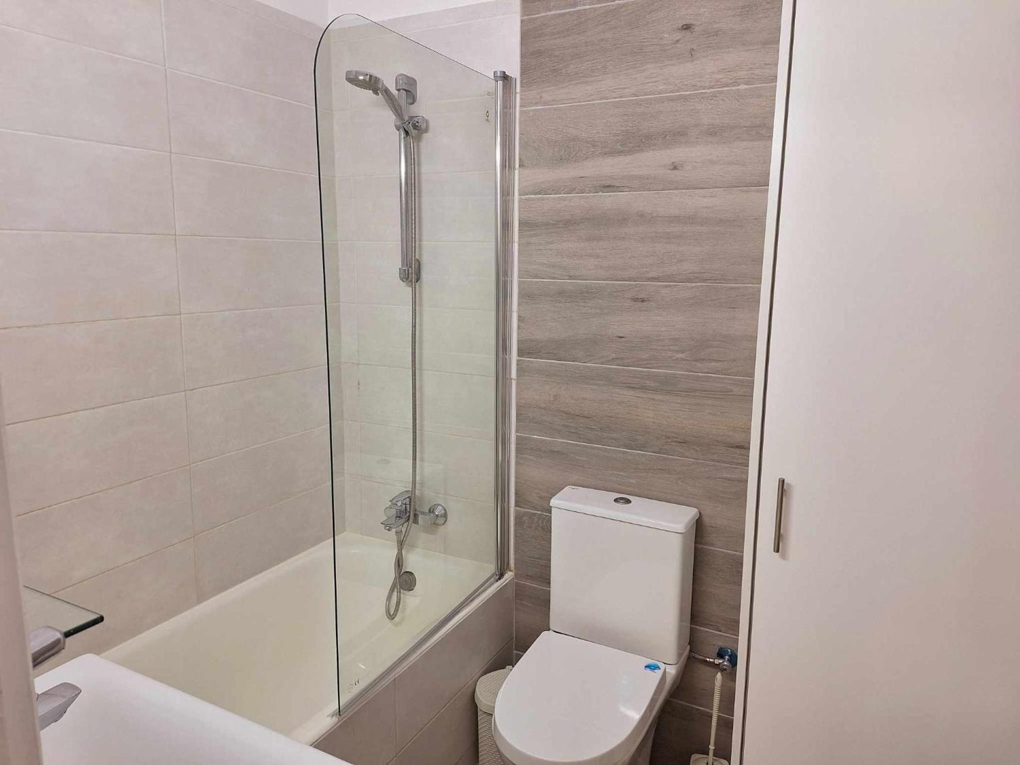 Stylish Apt Kato Paphos Close To Beach & Vibrant Harbor Life Exterior photo