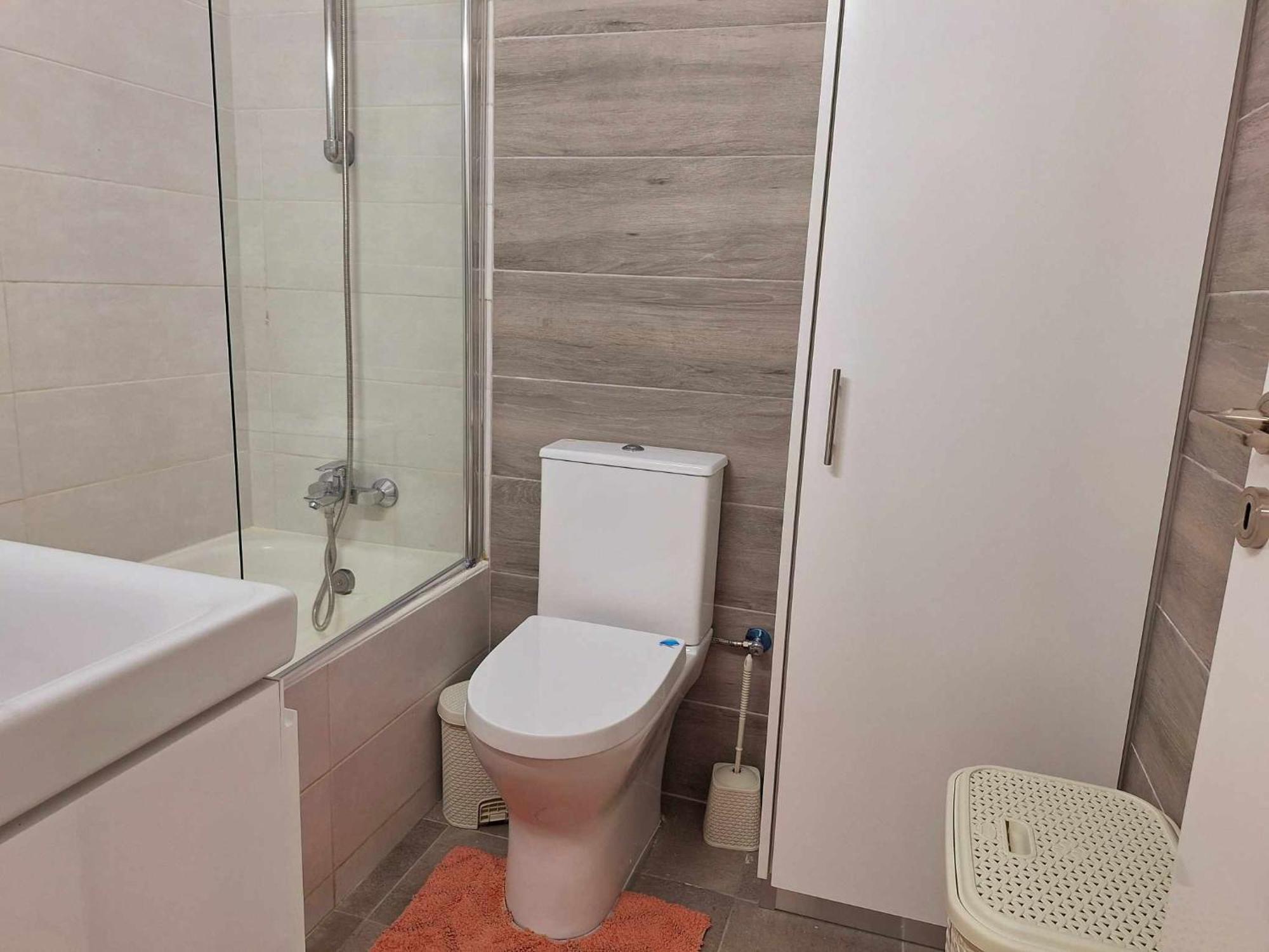 Stylish Apt Kato Paphos Close To Beach & Vibrant Harbor Life Exterior photo